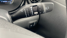 Hyundai i10 1.0 [63] Advance 5dr Auto [Nav] Petrol Hatchback